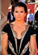 17th Annual ESPY Awards